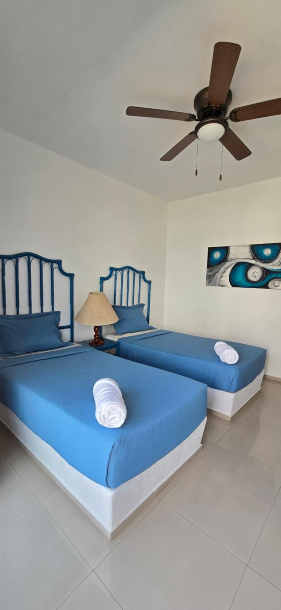 شقة Magnifico Departamento, Cocina Equipada, 2 Recamaras 2 Banos , Hasta 6 Personas, 3 Albercas, Playa A 50 Mts Wifi, Aire Acondicionado مانزانيلو المظهر الخارجي الصورة