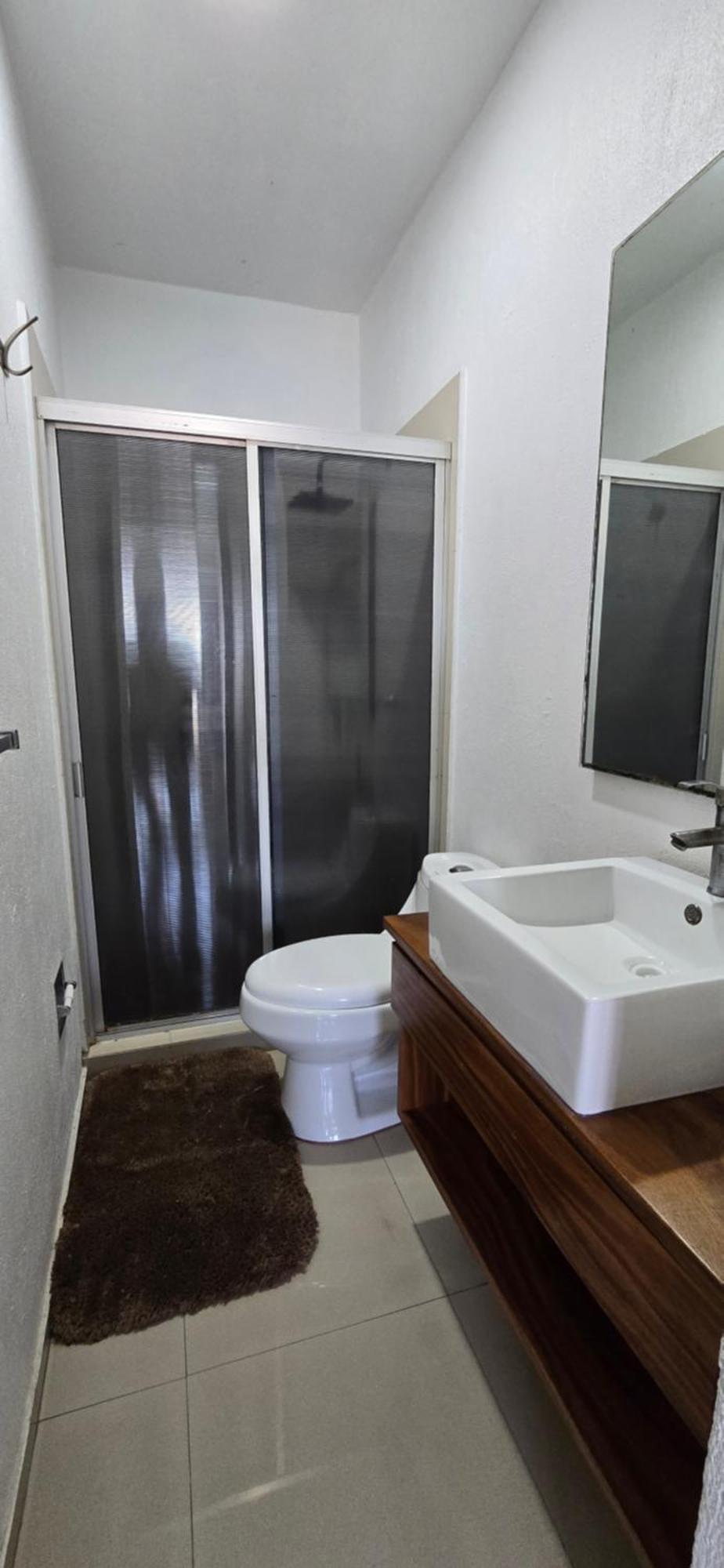 شقة Magnifico Departamento, Cocina Equipada, 2 Recamaras 2 Banos , Hasta 6 Personas, 3 Albercas, Playa A 50 Mts Wifi, Aire Acondicionado مانزانيلو المظهر الخارجي الصورة