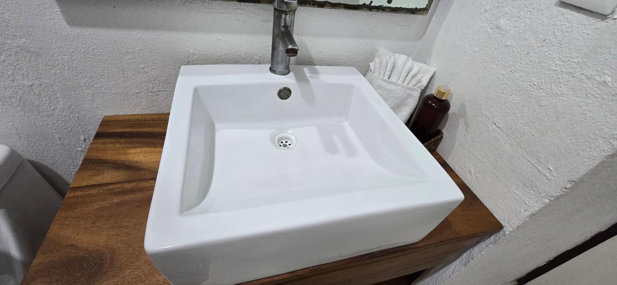 شقة Magnifico Departamento, Cocina Equipada, 2 Recamaras 2 Banos , Hasta 6 Personas, 3 Albercas, Playa A 50 Mts Wifi, Aire Acondicionado مانزانيلو المظهر الخارجي الصورة