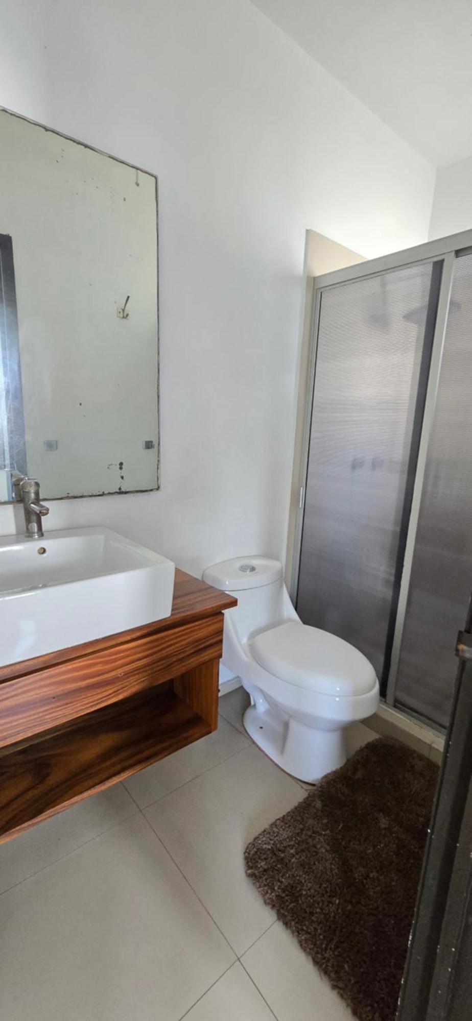 شقة Magnifico Departamento, Cocina Equipada, 2 Recamaras 2 Banos , Hasta 6 Personas, 3 Albercas, Playa A 50 Mts Wifi, Aire Acondicionado مانزانيلو المظهر الخارجي الصورة