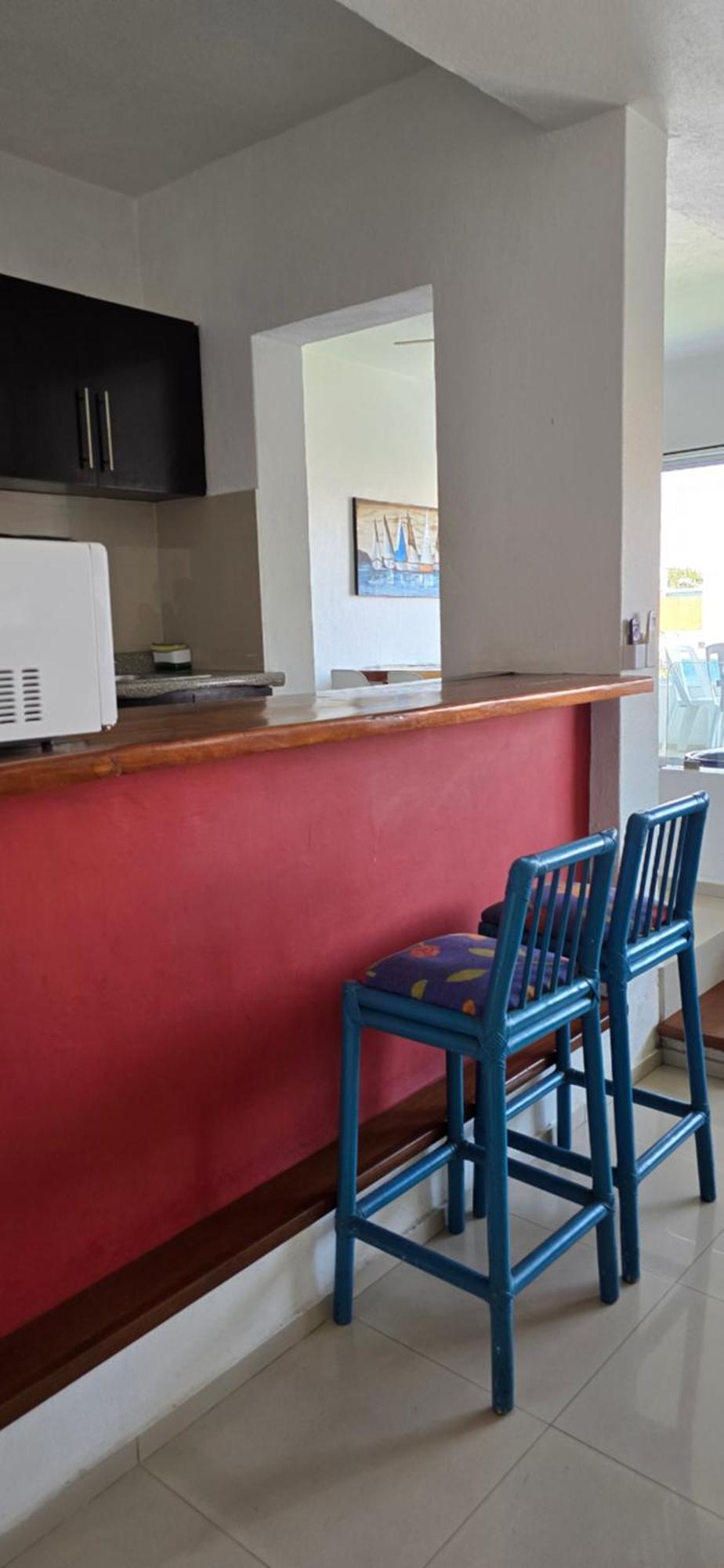 شقة Magnifico Departamento, Cocina Equipada, 2 Recamaras 2 Banos , Hasta 6 Personas, 3 Albercas, Playa A 50 Mts Wifi, Aire Acondicionado مانزانيلو المظهر الخارجي الصورة